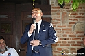 VBS_9367 - Presentazione Rally Il Grappolo 2024